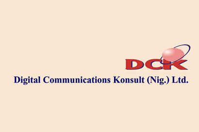 DIGITAL COMMUNICATIONS KONSULT