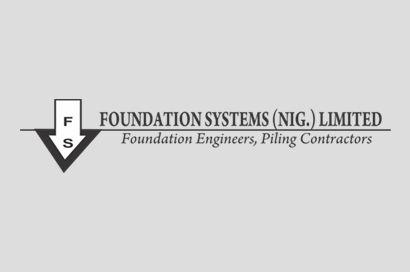 FOUNDATION SYSTEMS